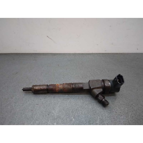 Recambio de inyector para opel insignia berlina 2.0 cdti cat referencia OEM IAM 044510423 X1 