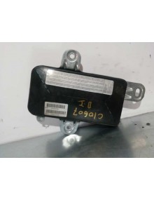 Recambio de airbag lateral delantero izquierdo para bmw serie 3 compact (e46) 320td referencia OEM IAM 307005787081  