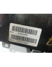 Recambio de airbag lateral delantero izquierdo para bmw serie 3 compact (e46) 320td referencia OEM IAM 307005787081  