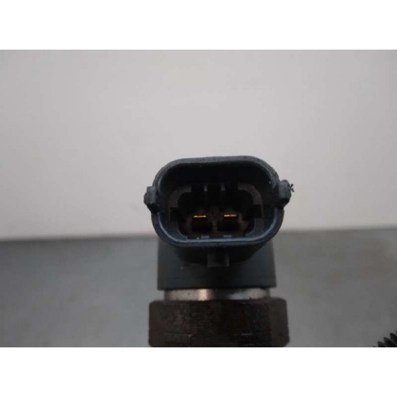 Recambio de inyector para opel insignia berlina 2.0 cdti cat referencia OEM IAM 044510423 X1 