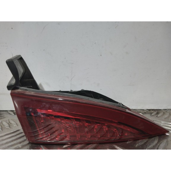 Recambio de piloto trasero izquierdo interior para fiat tipo tipo referencia OEM IAM 51984457  INTERIOR