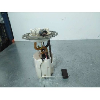 AFORADOR 170403VD0A 170403VD0A 