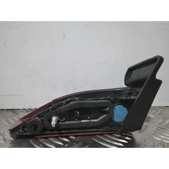 Recambio de piloto trasero izquierdo interior para fiat tipo tipo referencia OEM IAM 51984457  INTERIOR