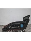 Recambio de piloto trasero izquierdo interior para fiat tipo tipo referencia OEM IAM 51984457  INTERIOR