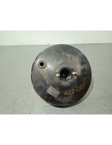 Recambio de servofreno para volvo v40 familiar 1.9 d referencia OEM IAM 30857437  