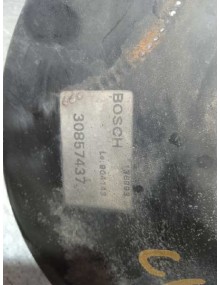 Recambio de servofreno para volvo v40 familiar 1.9 d referencia OEM IAM 30857437   2