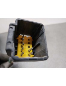 Recambio de retrovisor derecho para fiat scudo combi (272) 2.0 jtdm referencia OEM IAM 14007427XT ELÉCTRICO 7 PINES 2