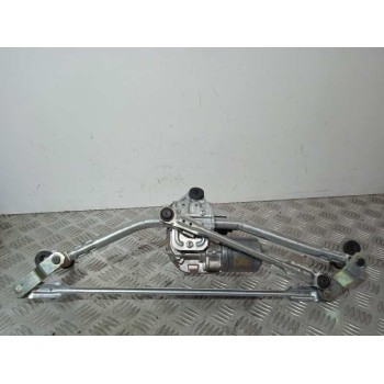 Recambio de motor limpia delantero para volkswagen arteon (3h8) referencia OEM IAM 3G1955023D 3G1955119A 3 CABLES