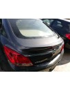 Recambio de porton trasero para opel insignia berlina cosmo referencia OEM IAM  PUNTA TORCIDA 1 SERIE