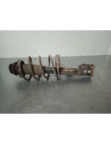 Recambio de amortiguador delantero derecho para hyundai i20 classic referencia OEM IAM 546604P000  