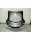 Recambio de porton trasero para opel insignia berlina cosmo referencia OEM IAM  PUNTA TORCIDA 1 SERIE