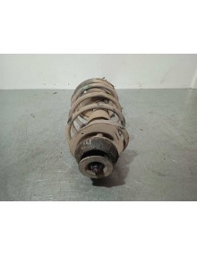 Recambio de amortiguador delantero derecho para hyundai i20 classic referencia OEM IAM 546604P000   2