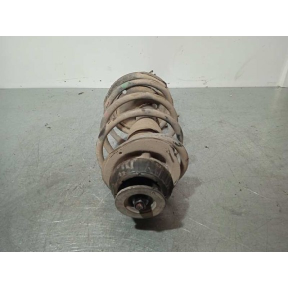 Recambio de amortiguador delantero derecho para hyundai i20 classic referencia OEM IAM 546604P000  