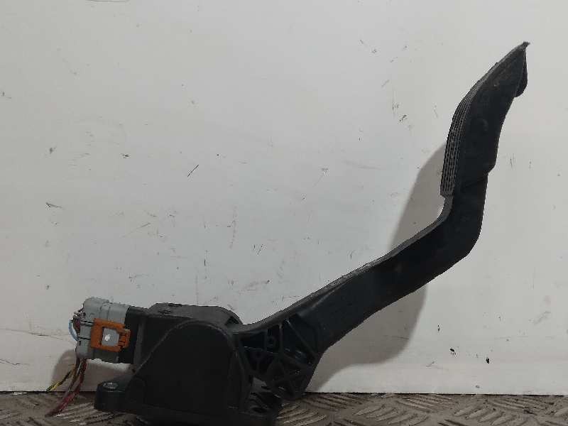 Recambio de potenciometro pedal para citroën c4 lim. business referencia OEM IAM 9671840280 9671840280 0280755