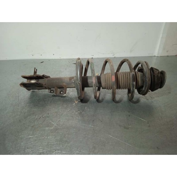 Recambio de amortiguador delantero derecho para hyundai i20 classic referencia OEM IAM 546604P000  