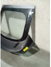 Recambio de porton trasero para opel insignia berlina cosmo referencia OEM IAM  PUNTA TORCIDA 1 SERIE