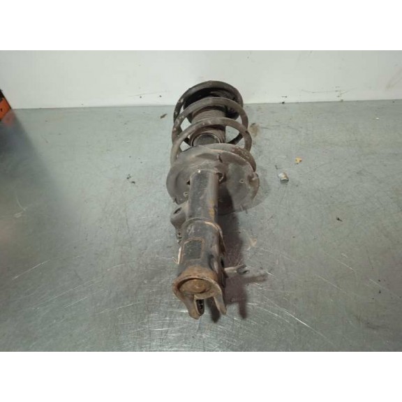 Recambio de amortiguador delantero derecho para hyundai i20 classic referencia OEM IAM 546604P000  