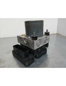 Recambio de abs para skoda fabia ambition referencia OEM IAM 6C0614517K 6C0907379K 6R0907379BA 2