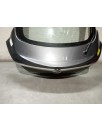 Recambio de porton trasero para opel insignia berlina cosmo referencia OEM IAM  PUNTA TORCIDA 1 SERIE