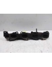 Recambio de colector escape para opel insignia berlina 2.0 cdti cat referencia OEM IAM 55565985  