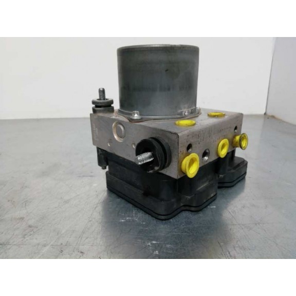 Recambio de abs para skoda fabia ambition referencia OEM IAM 6C0614517K 6C0907379K 6R0907379BA