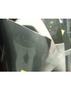Recambio de porton trasero para opel insignia berlina cosmo referencia OEM IAM  PUNTA TORCIDA 1 SERIE