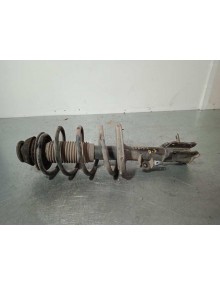 Recambio de amortiguador delantero izquierdo para hyundai i20 classic referencia OEM IAM 546504P000  