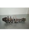Recambio de amortiguador delantero izquierdo para hyundai i20 classic referencia OEM IAM 546504P000  