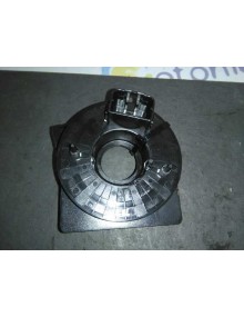 Recambio de anillo airbag para seat ibiza sc (6j1) 1.9 tdi referencia OEM IAM 22770768  