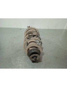 Recambio de amortiguador delantero izquierdo para hyundai i20 classic referencia OEM IAM 546504P000   2