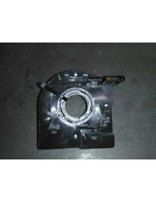 Recambio de anillo airbag para seat ibiza sc (6j1) 1.9 tdi referencia OEM IAM 22770768   2