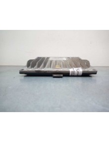 Recambio de centralita motor uce para renault megane ii familiar 1.5 dci diesel referencia OEM IAM 8200334419   2