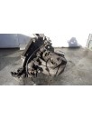 Recambio de caja cambios para citroën c3 1.4 magic referencia OEM IAM 20CP15 145.978KM 5V