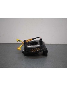 Recambio de anillo airbag para opel insignia berlina sport 4x4 referencia OEM IAM 20817721  