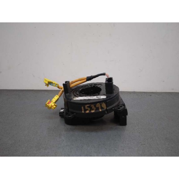 Recambio de anillo airbag para opel insignia berlina sport 4x4 referencia OEM IAM 20817721  