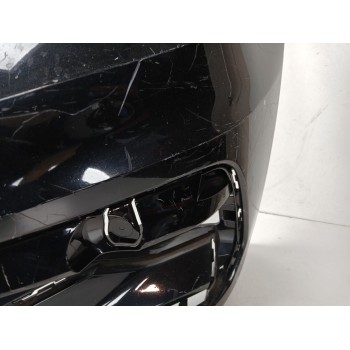 Recambio de paragolpes delantero para volkswagen touran (5t1) 1.6 tdi referencia OEM IAM 5TA807221M  