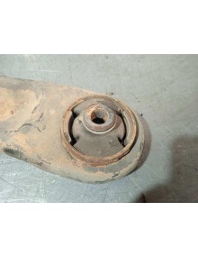 Recambio de brazo suspension inferior delantero izquierdo para hyundai i20 classic referencia OEM IAM 545001J700   2