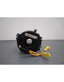 Recambio de anillo airbag para opel insignia berlina sport 4x4 referencia OEM IAM 20817721   2