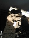 Recambio de caja cambios para hyundai atos (mx) gls referencia OEM IAM KW1777 B 