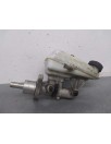 Recambio de bomba freno para citroën jumpy hdi 120 29 l2h1 furg. referencia OEM IAM 1498225080  