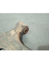 Recambio de brazo suspension inferior delantero izquierdo para hyundai i20 classic referencia OEM IAM 545001J700  
