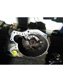 Recambio de caja cambios para hyundai atos (mx) gls referencia OEM IAM KW1777 B  2