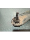 Recambio de brazo suspension inferior delantero izquierdo para hyundai i20 classic referencia OEM IAM 545001J700  