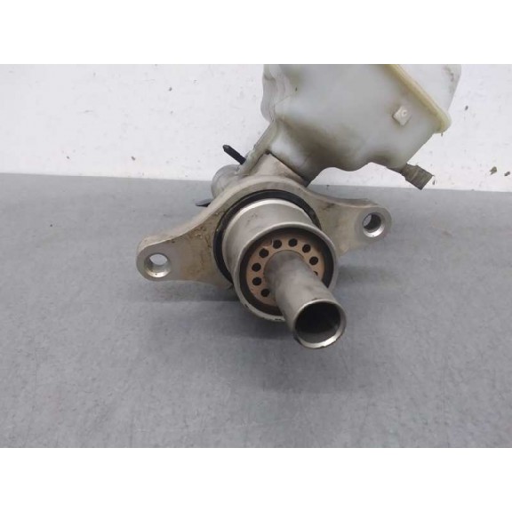 Recambio de bomba freno para citroën jumpy hdi 120 29 l2h1 furg. referencia OEM IAM 1498225080  
