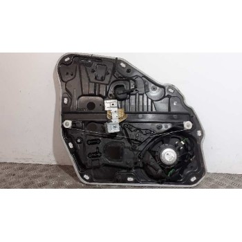 Recambio de elevalunas trasero izquierdo para jeep renegade sport 4x2 referencia OEM IAM C46791104  