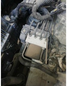 Recambio de abs para fiat scudo combi (272) 2.0 jtdm referencia OEM IAM 0265232065  