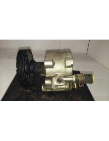 Recambio de bomba direccion para renault scenic rx4 (ja0) 1.9 dci salomon referencia OEM IAM 7700437179  