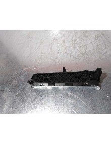 Recambio de interruptor para audi q7 (4l) 3.0 tdi referencia OEM IAM 4L1713463A  SELECTOR CAMBIO AUTOMATICO 2