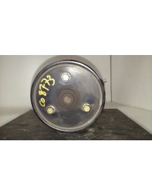 Recambio de bomba direccion para renault scenic rx4 (ja0) 1.9 dci salomon referencia OEM IAM 7700437179   2