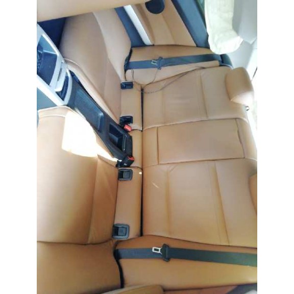 Recambio de juego asientos completo para bmw serie 3 coupe (e92) 320d referencia OEM IAM   